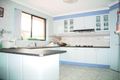 Property photo of 58 Moonstone Circuit St Albans VIC 3021