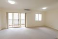 Property photo of 15/39 Briggs Street Camperdown NSW 2050