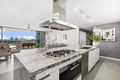 Property photo of 31801/2 Harbour Road Hamilton QLD 4007