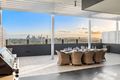 Property photo of 31801/2 Harbour Road Hamilton QLD 4007