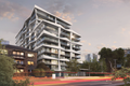Property photo of 702/77 Queens Road Melbourne VIC 3004