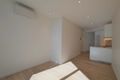 Property photo of 702/77 Queens Road Melbourne VIC 3004