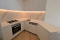 Property photo of 702/77 Queens Road Melbourne VIC 3004