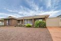 Property photo of 41 Currawong Crescent Modbury Heights SA 5092