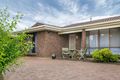 Property photo of 41 Currawong Crescent Modbury Heights SA 5092