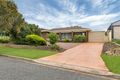 Property photo of 41 Currawong Crescent Modbury Heights SA 5092