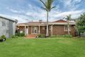 Property photo of 41 Currawong Crescent Modbury Heights SA 5092