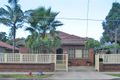 Property photo of 21 Durdans Avenue Rosebery NSW 2018
