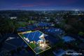 Property photo of 9/2 Tintern Avenue Carlingford NSW 2118