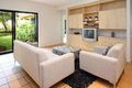 Property photo of 46 Gem Road Kenmore QLD 4069