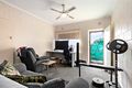 Property photo of 5/46 Military Road West Beach SA 5024