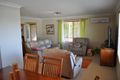 Property photo of 20 Winland Drive Deebing Heights QLD 4306