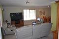 Property photo of 20 Winland Drive Deebing Heights QLD 4306