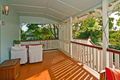 Property photo of 6 Edmond Street Coorparoo QLD 4151