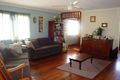 Property photo of 10 Vesta Street Oxley QLD 4075