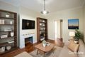 Property photo of 25 Douglas Street Mount Gambier SA 5290