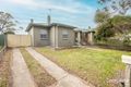 Property photo of 25 Douglas Street Mount Gambier SA 5290