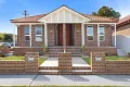 Property photo of 22 Moore Street Drummoyne NSW 2047