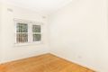 Property photo of 1/1A Balfour Road Rose Bay NSW 2029