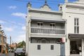 Property photo of 2 Montague Street Balmain NSW 2041