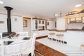 Property photo of 8 Quarry Street Cessnock NSW 2325