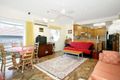 Property photo of 45 May Street Macleod VIC 3085