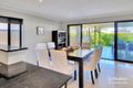 Property photo of 55 Nyleta Street Coopers Plains QLD 4108