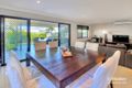 Property photo of 55 Nyleta Street Coopers Plains QLD 4108