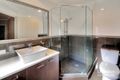 Property photo of 55 Nyleta Street Coopers Plains QLD 4108