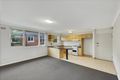 Property photo of 5/20 Etonville Parade Croydon NSW 2132