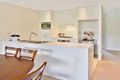 Property photo of 303/10-10 Duntroon Avenue St Leonards NSW 2065