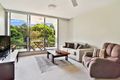 Property photo of 303/10-10 Duntroon Avenue St Leonards NSW 2065