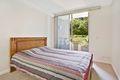 Property photo of 303/10-10 Duntroon Avenue St Leonards NSW 2065