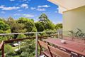 Property photo of 303/10-10 Duntroon Avenue St Leonards NSW 2065
