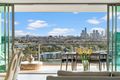 Property photo of 31801/2 Harbour Road Hamilton QLD 4007
