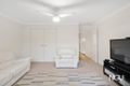 Property photo of 13 Colorado Drive Springfield Lakes QLD 4300