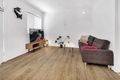 Property photo of 3/2315 Gold Coast Highway Mermaid Beach QLD 4218
