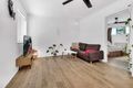 Property photo of 3/2315 Gold Coast Highway Mermaid Beach QLD 4218