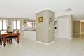 Property photo of 80 Wattle Valley Drive Hillside VIC 3037