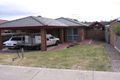 Property photo of 153 Union Road Langwarrin VIC 3910