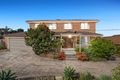 Property photo of 8 Bales Street Ferntree Gully VIC 3156