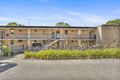 Property photo of 22A/66 Great Eastern Highway Rivervale WA 6103