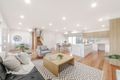 Property photo of 1/41 Station Road Oak Park VIC 3046
