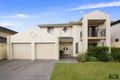 Property photo of 31 Jonquil Parade Kellyville NSW 2155