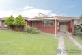 Property photo of 4 Polo Crescent Girraween NSW 2145