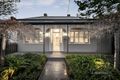 Property photo of 33 Edgevale Road Kew VIC 3101