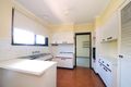 Property photo of 36 Academy Avenue Wheelers Hill VIC 3150