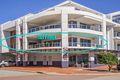 Property photo of 2/1 Breakwater Parade Mandurah WA 6210