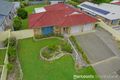 Property photo of 6 Jefferies Place Sandstone Point QLD 4511