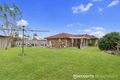 Property photo of 6 Jefferies Place Sandstone Point QLD 4511